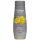  Syrup for Sodastream Lemon CITRON sugar-free 440