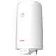 Elektromet 1500 W water heater 50 l