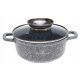 Pots Traditional Pot 3901 1.2 l