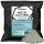  Dulpol Fertilizer Basalt Flour 18 kg