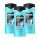  Axe Ice Chill Gel 400 ml