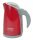  Electric kettle Klein 9548 Bosch red