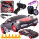  Car RC Car for DRIFT DRIFT 4x4 Ferrari F430