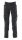 Long work trousers Mascot 17179 r