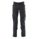 Long work trousers Mascot 17179 r