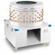 INSERT FOR CANDLE INSERTS INSERT FOR GRAIN X 10 pieces 96h