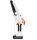 Saws for wood and branches Cordless chainsaw 18V 5INCH + 2AKU