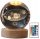  zAXER night lamp, multicolored