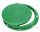  Septic tank manhole cover, 60/78 cm, lockable