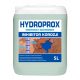  Rust corrosion inhibitor CO 20L - HYDROPROX