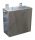  Vessel Expansion Tank Stainless Steel INOX 16L