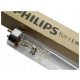  Philips TUV UV-C 15 W G15 T8 fluorescent lamp