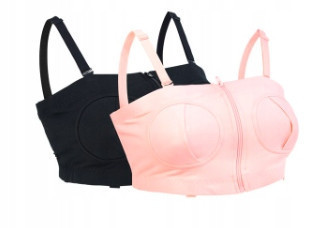  Hicare seamless lining, size M/L