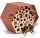  HOTEL FOR BEE MODERN HOUSE UL CAPI EUROPE