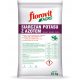 Garden fertilizer - sulfur, sulfate fertilizer Grupa Inco Granulate 25 kg 25 l