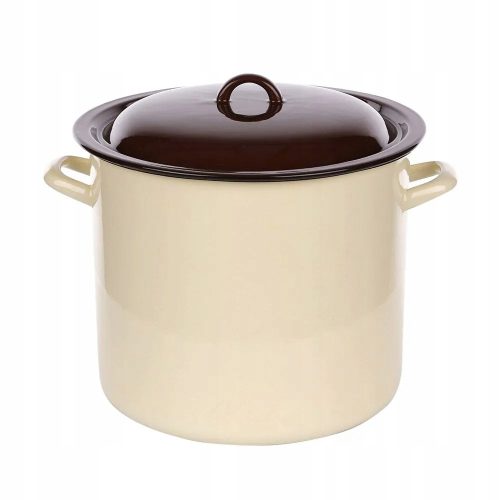 Traditional Pot Silesia 14.2 l