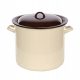 Traditional Pot Silesia 14.2 l