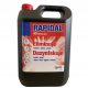 Rapidal for disinfection