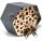  MODERN HOTEL FOR BEES UL HOUSE CAPI EUROPE