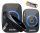 Cacazi wireless doorbell 300 m 115 dB