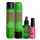  MATRIX FOOD FOR SOFT Shampoo, Conditioner, Hair Oil