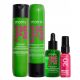  MATRIX FOOD FOR SOFT Shampoo, Conditioner, Hair Oil