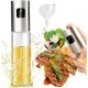 Food Container SPRAY SPRAY DISPENSER OIL SPRAYER VINEGAR