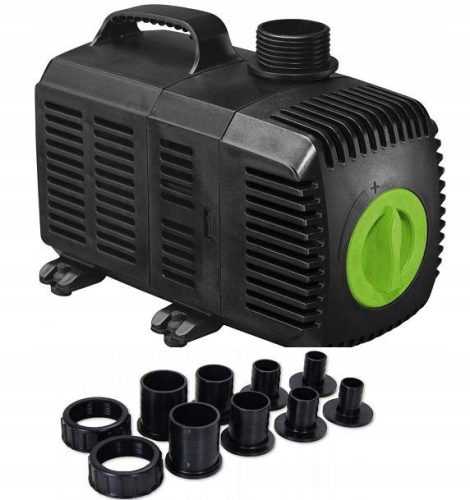  Aqua Nova 32 W Pump Over 5000 l/h