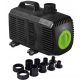  Aqua Nova 32 W Pump Over 5000 l/h