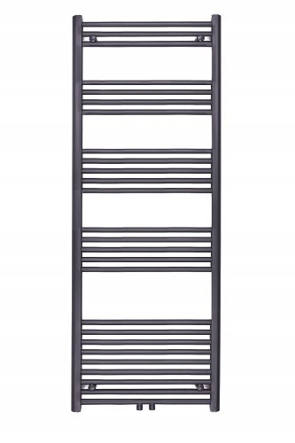  Bathroom radiator ladder TRM 1600x600 anthracite