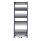  Bathroom radiator ladder TRM 1600x600 anthracite