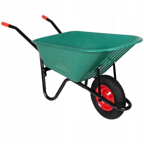 Gardening Taczka Monzana 100 l