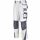 Long work trousers MOTION by Engelbert Strauss, size 52