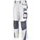 Long work trousers MOTION by Engelbert Strauss, size 52