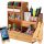  desk organizer wjl3