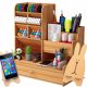  desk organizer wjl3