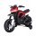  Homcom Red Motorbike