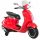  Children's electric motorcycle with music, 3-6 years old.