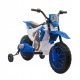  Electric motorcycle for children Children's vehicle