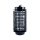  Insect killer lamp 1.2 W MKE001 DPM