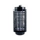  Insect killer lamp 1.2 W MKE001 DPM