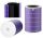  Filter for the air purifier Xiaomi MCR-FLG, purple