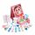  Cosplay Dentist Simulation Game Set Pink Upgraded