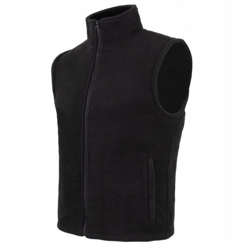 JHK Unisex-L-Insulated Vest