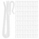 Curtains, Curtains ready Firana cardboard 10 cm x 10