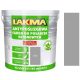 Lakma acrylic concrete paint 10 l matt GRAY