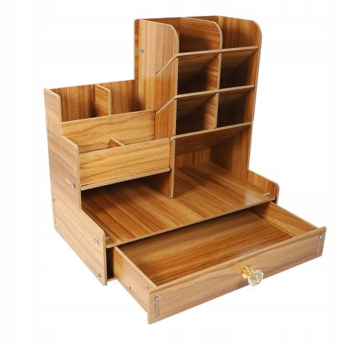 Boxes and chests ORGANIZER FOR COSMETICS, BOX, CONTAINER