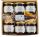  Gift Set Gift Basket JamTea