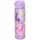  ION8 WATER BOTTLE 500ML PURPLE UNICORN