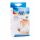  Canpol for feeding, soft cotton, size 75C